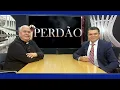 Lagu Além da Notícia - O poder do Perdão (06/07/2023)