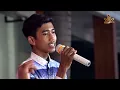 Download Lagu Bowo Kelinci Ucul // Ternyata Satriya ini suaranya luar biasa // Limbukan Ki Guritno Purbo Carito