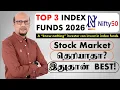 Lagu Don't know the Stock Market? This is the BEST! Best Nifty50 Index Fund
