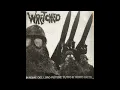 Download Lagu WRETCHED - In Nome Del Loro Potere Tutto E' Stato Fatto... 1983 Full EP