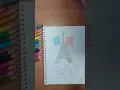 OLYMPICS 2024 in Paris France