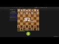 Lichess Chess Coordinates Trainer