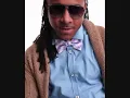 Kerwin Du Bois - Bacchanalist [REMIX] (2012 Soca)