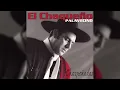 Chaqueño Palavecino - Piel Chaqueña