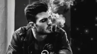 مهرجان سامع دقات قلبك خايف بتخبط فيا و اخبط فيها عصام صاصا 2020 