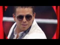 Download Lagu WWE  The Miz Theme Song 'I Came To Play' + Titantron 2015 2016 HD