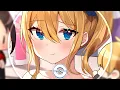 Download Lagu Nightcore - Call It Love (Rival ft. Kristine Bø) - (Lyrics)