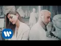 Download Lagu Annalisa - Un Domani (feat Mr.Rain) (Official Video)