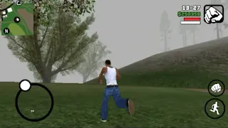 SHARE!! MODPACK POLOSAN FOGGY TIMECYC GTA SA ANDROID