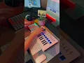Download Lagu Billie Jean - Michael Jackson // Live Looping (Arturia MiniLab 3, Novation Launchpad \u0026 Ableton)