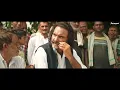 Download Lagu DON DADA(video)vinod sorikhi//ashu twinkle //Dev chouhan//Payal sarma YouTube 🔥🔥