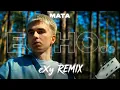 MATA - ECHO eXy REMIX Deep House 2026