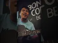 Download Lagu Cantik nya kahitna