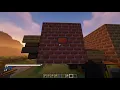 Modern Industrialization Tutorial First Steel Setup