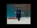 James Blake- Retrograde (432hz)