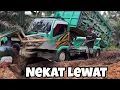 Download Lagu Terpuruk..!! Udah tau begini jalanya malah maksa lewat