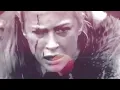 World War II was Our Ragnarök