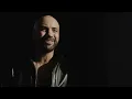 Leandro Da Silva, Sasha Barbot, Jenny Bapst - T.U.C (The Ultimate Climax) [Official Video]