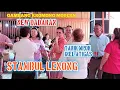 Download Lagu STAMBUL LENONG - GAMBANG KROMONG MODERN NEW DADAKAN || 13 SEP 2023 KP. RANCA SERDANG