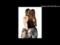 2hollis- Jeans | Dj osama remix chinese cotton