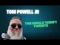 AI Is Being Used to Undress Children Online Why Parents Should Be Alarmed