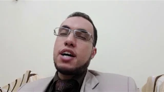 علامات وجود مشكلة في القلب دندنها