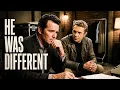 James Garner Opens Up About Steve McQueen s Hidden Side Nobody Expected