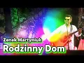 Lagu 09 Zenek Martyniuk (Akcent) - Rodzinny Dom / Dożynki Diecezjalne - Łubin Kościelny 2023