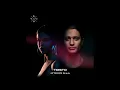 Kygo, Selena Gomez - It Ain't Me - Tiësto's AFTR:HRS Remix [Audio]