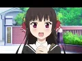OniAi episode 6