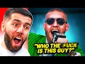 Download Lagu CLIPS THAT MADE \