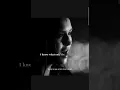 Download Lagu Arctic Monkeys, Lana Del Rey - I wanna watch boys to (tradução português).