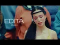 Download Lagu EDITA - PLAVI (OFFICIAL VIDEO)