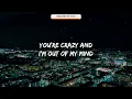 John Legend - All of Me (Lyrics)