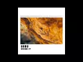Download Lagu Buru - Cure Light Wounds [KN009]