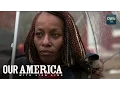 Jackie Returns to Where She Was Held Captive Our America with Lisa Ling Oprah Winfrey Network
