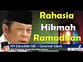 Download Lagu Ceramah Kyai H Zainudin Mz(Alm)//Dusta//Tiktok Viral//Foryou88