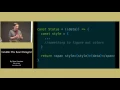 LT - Griddle The React Datagrid By Ryan Lanciaux
