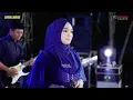 Lagu LEMBAH DUKA - NADA GHOZALI - LENTERA LAGRESS - KHITAN MUHAMMAD LABIB AZMI - BAWU PENCENG JEPARA