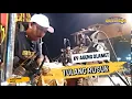 Download Lagu JOS CAK .. !! TULANG RUSUK - WIWIK SAGITA NEW PALLAPA BROTHERHOODS COMMUNITY