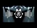 Download Lagu Ham Hai yaha ke Rajkumar  Kushi dj remix song