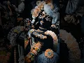 Download Lagu agar main Radha Radha gaaun toh kya Milne aaoge💞 radhakrishna| radhe radhe| bhakti status