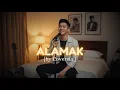 Lagu Coversia - ALAMAK ( Original Single Coversia )