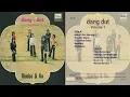 Download Lagu BIMBO Dalam Album: \