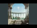 Download Lagu Ganga i Rera