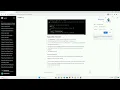 python program to find factorial of number using recursion