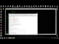 Wordpress WP Marketplace 2 4 0 - Remote Code Execution