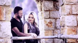                                                    غدي   لا بالسند ولا بالهند دندنها