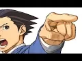 Top Posts of All Time