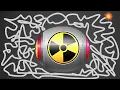 Download Lagu 1 Minute Timer Bomb [NUKE]☢️